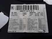 Armlehne MIDDEN 51167137569 BMW 3 serie (E92) Coupé 335Xi 24V (N54-B30A) 2008