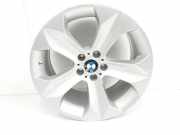 Felge 36116774894 BMW X6 (E71/E72) SUV xDrive30d 3.0 24V (N57-D30A) 2010