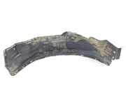 Innenkotfl?gel 8981019465 Isuzu D-Max (TFR/TFS) Pick-up 2.5 D Twin Turbo (4JK1E5SL) 2014