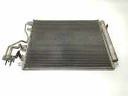 Klima Radiator 97606D4150 Kia Optima (JFA) Limousine 1.6 T-GDi 16V (G4FJ)