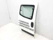 Schiebetür Rechts 9008Y1 Citroën CITROEN Attraction