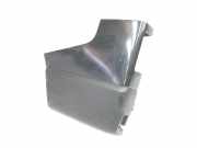Stoßstangeneckelinks Hinten 850170388R Renault Trafic (1FL/2FL/3FL/4FL) Van 2.0 dCi 16V 120 (M9R-710(M9R-V7)) 2020