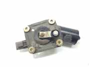 Scheibenwischermotor Vorne 288100F000 Nissan Terrano II (R20/TR50) Geländewagen 2.7 SE TD (TD27T)