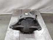 Hinterachsgetriebe A2043501314 Mercedes-Benz E (C207) Coupé E-350 CDI V6 24V (OM642.836)