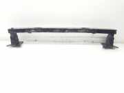 Stoßfängerträger Hinten 9822105380 Opel Combo Cargo Van 1.5 CDTI 100 (D15DT(DV5RC))