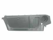 Handschuhfach ESJ501000 Land + Range Rover Discovery III (LAA/TAA) Geländewagen 2.7 TD V6 (276DT) 2006