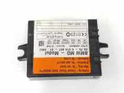 Diebstahlsensoren 65756916087 BMW 3 serie (E46/2C) Cabrio 325 Ci 24V (M54-B25(256S5)) 2003