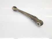 Querlenker Links Vorne Oben 8K0407151F Audi A4 Avant (B8) Kombi 2.0 TDI 16V (CJCD) 2014