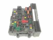 Sicherungskasten RELAIS 9119446 BMW X1 (E84) SUV xDrive 20d 2.0 16V (N47-D20C) 2011