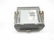 Radio CD 28185EB30A Nissan Pathfinder (R51) SUV 2.5 dCi 16V 4x4 (YD25DDTi) 2007