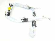 Vorhang Airbag Rechts VOOR 80420Q0000 Hyundai i20 (BC3) Schrägheck 5-drs 1.0 T-GDI 100 Mild Hybrid 48V 12V (G3LF)