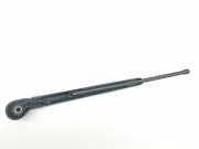 Scheibenwischer Hinten 5F3955707 Volkswagen T-Roc I SUV 1.6 TDI BMT 16V (DGTE) 2020