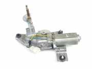 Scheibenwischermotor Hinten MR574760 Mitsubishi Colt (C5) Schrägheck 1.3 8V (4G13)