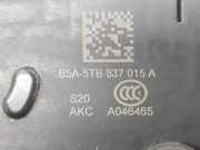 Türschloss Links Vorne 5TB837015A Seat Ibiza V (KJB) Schrägheck 5-drs 1.0 TSI 12V (DKRF) 2019