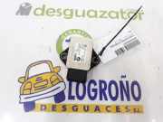 Esp Sensor 34523417699 BMW 3.0 Turbodiesel (286 CV) 2007