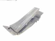Gaspedalsensor 35426772646 BMW SERIE 3 BERLINA 2.0 16V D (122 CV) 2007