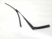 Scheibenwischer Links Vorne 3C1955409C Volkswagen Passat Variant (365) Kombi 1.6 TDI 16V Bluemotion (CAYC) CAYC