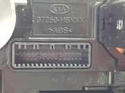 Bedienung Heizung 97250H8120LEF Kia Stonic (YB) SUV 1.2 MPI 16V (G4LF)