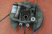 Achsschenkel Rechts Hinten 33326770906 BMW SERIE 5 BERLINA E60 520d 2006