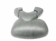 Außenspiegel Links 6006004777 Renault Trafic New (JL) Bus 2.0 dCi 16V 115 (M9R-780) 2008