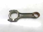 Pleuel 11247805254 BMW X5 (E53) SUV 3.0d 24V (M57N-D30(306D2)) 2006