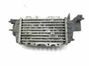 Ladeluftkühler 52464588 Opel Astra F (56/57) Limousine 1.6i (X16SZ) 1995