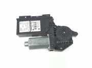Fensterhebermotor Rechts Hinten 8E0959802E Seat Exeo ST (3R5) Kombi 2.0 TDI 16V (CAGC) 2011