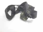 Sicherheitsgurt Rechts Hinten 1Y0857805BHCP Volkswagen New Beetle (1Y7) Cabrio 1.6 (BFS) BFS