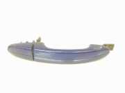 Türgriff Außen Links Hinten 1437721 Ford Mondeo IV Schrägheck 2.2 TDCi 16V (KNBA) 2013