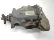 Hinterachsgetriebe 7605591 BMW 1 serie (F20) Schrägheck 5-drs 118d 2.0 16V (N47-D20C) 2013