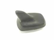 Antenne 5Q0035507Q Volkswagen Touran (5T1) Großraumlimousine 1.6 TDI SCR BlueMotion Technology (DGDA) 2017 DGDA