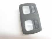 Innenbeleuchtung 264306192R Renault III Kombi MIXTO N1 L2H1 30T (5-6 PLAZAS) LARGO