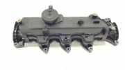 Ventildeckel 8200629199 Dacia II Stepway Prestige