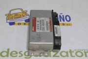 Steuergerät Abs 4D0907379D Audi AVANT B5 1.9 TDI 1994