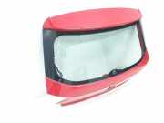 Heckklappe 6F0827023E Seat Ibiza V (KJB) Schrägheck 5-drs 1.0 MPI 12V (DSGD) 2023