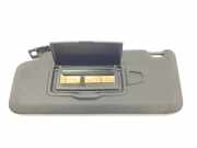 Sonnenblende Links A2058107304 Mercedes-Benz C Estate (S205) Kombi C-220 CDI BlueTEC, C-220 d 2.2 16V (OM651.921(Euro 6)) 2016