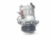Klimakompressor 3Q0816803E Volkswagen Crafter (SY) Van 2.0 TDI FWD (DMZB) DMZB