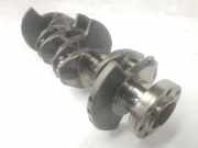 Kurbelwelle 122013988R Dacia Dokker Express (8S) Van 1.5 Blue dCi 95 (K9K-872) 2020