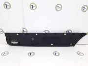 Zierleiste LINKS A9066903400 Mercedes-Benz Sprinter 3,5t (906.73) Bus 316 CDI 16V Euro 5 (OM651.955(Euro 5)) 2011