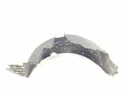 Innenkotflügel 6F9810969D Seat KJ STYLE