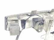 Stoßfängerträger Vorne 7014998 BMW 7 serie (E65/E66/E67) Limousine 730d 24V (M57N-D30(306D2)) 2004