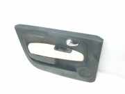 Innenausstattung ENTELA Fiat 500 (312) Schrägheck 1.0 Hybrid (46341162) 2021