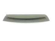 Dritte Bremsleuchte A2048200056 Mercedes-Benz MERCEDES SE 2.1 CDI (170 CV) 2013