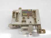 Sicherungskasten RELAIS 8198050030 Toyota Land Cruiser (J12) Hardtop Geländewagen 3.0 D-4D 16V (1KDFTV) 2008