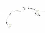 Klima Leitung 64539151734 BMW 3 serie (E93) Cabrio 325i 24V (N53-B30A) 2008