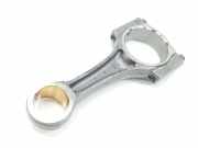 Pleuel 7925776 BMW X4 (G02) SUV M40d 3.0 TwinPower Turbo 24V (B57-D30B)