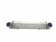 Ladeluftkühler 7524916 BMW X1 (E84) SUV xDrive 18d 2.0 16V (N47-D20C)