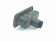 Heckklappengriff 8200076256 Renault Megane III Grandtour (KZ) Kombi 5-drs 1.5 dCi 110 (K9K-636) 2012