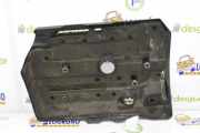 Schutzkappe Motor 126110R010 Toyota Avensis (T25/B1D) Liftback 2.2 D-4D 16V (2AD-FTV) 2006