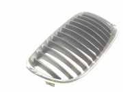 Stoßstangengitter RECHTS VOOR 7166440 BMW 1 serie (E87/87N) Schrägheck 5-drs 116i 1.6 16V (N43-B16A) 2007